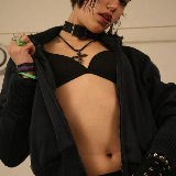 real-emo-exposed/horny_goth_in_tights-080111/pthumbs/2.jpg