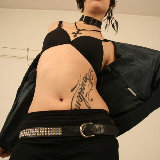 real-emo-exposed/horny_goth_in_tights-080111/pthumbs/3.jpg