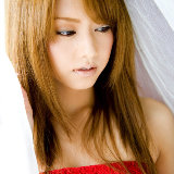 sex-asian-18/akiho_yoshizawa-madam_akiho-022411/pthumbs/SexAsian18_002.jpg