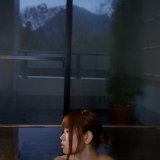 sex-asian-18/ayumi-naked_bathhouse-021111/pthumbs/SexAsian18_011.jpg