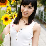 sex-asian-18/kana_yume-flower_girl-042214/pthumbs/SexAsian18_002.jpg