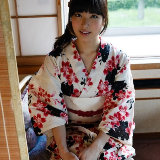 sex-asian-18/kana_yume-kimono_love-060214/pthumbs/SexAsian18_109.jpg