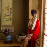 sex-asian-18/marina_shiraishi-showtime-063014/pthumbs/SexAsian18_087.jpg