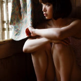 sex-asian-18/mayu_kamiya-lonely_sex-081714/pthumbs/SexAsian18_027.jpg