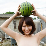 sex-asian-18/mayu_kamiya-summer_watermelon-050614/pthumbs/SexAsian18_003.jpg