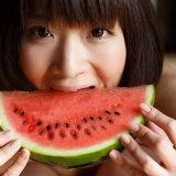 sex-asian-18/mayu_kamiya-summer_watermelon-050614/pthumbs/SexAsian18_004.jpg
