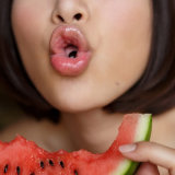 sex-asian-18/mayu_kamiya-summer_watermelon-050614/pthumbs/SexAsian18_005.jpg