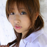 sex-asian-18/miyu_sugiura-schoolgirl_show-091514/pthumbs/SexAsian18_010.jpg