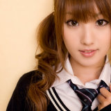 sex-asian-18/tsubasa_amami-pretty_schoolgirl-071514/pthumbs/SexAsian18_033.jpg