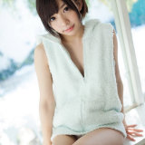 sex-asian-18/urumi_narumi-lovely_and_sweet-052914/pthumbs/SexAsian18_028.jpg
