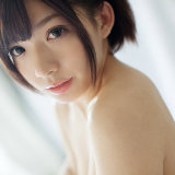 sex-asian-18/urumi_narumi-silky_and_milky-091514/pthumbs/SexAsian18_078.jpg