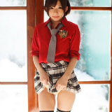 sex-asian-18/urumi_narumi-sweet_highschool-051614/pthumbs/SexAsian18_006.jpg