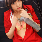 sex-asian-18/urumi_narumi-sweet_highschool-051614/pthumbs/SexAsian18_007.jpg