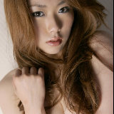 sex-asian-18/yu_minami-black_lingerie-042914/pthumbs/SexAsian18_004.jpg