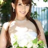 sex-asian-18/yui_hatano-my_lovely_bride-063014/pthumbs/SexAsian18_007.jpg