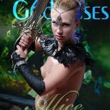 sinful-goddesses/alice_amazon_new/pthumbs/cover.jpg