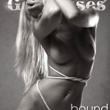 sinful-goddesses/nelly_bound/pthumbs/cover.jpg