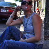 smoking-mina/17-mina-jeans_curb_smoke-101812/pthumbs/12.jpg