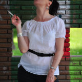 smoking-mina/2347-mina-white_blouse-122212/pthumbs/10.jpg