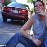 smoking-mina/46-mina-smoking_loitering_on_the_street-120712/pthumbs/11.jpg