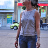 smoking-mina/46-mina-smoking_loitering_on_the_street-120712/pthumbs/13.jpg