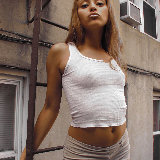 smut-makers/elina-rips_her_shirt-111812/pthumbs/004.jpg