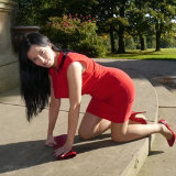 stiletto-girl/84-tricia-red_dress-heels-handbag-091514/pthumbs/001.jpg