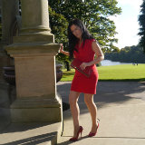 stiletto-girl/84-tricia-red_dress-heels-handbag-091514/pthumbs/007.jpg