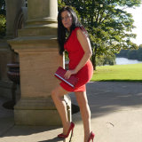 stiletto-girl/84-tricia-red_dress-heels-handbag-091514/pthumbs/008.jpg