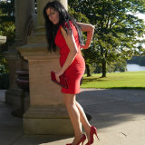 stiletto-girl/84-tricia-red_dress-heels-handbag-091514/pthumbs/009.jpg