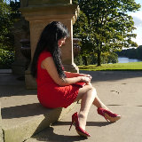 stiletto-girl/84-tricia-red_dress-heels-handbag-091514/pthumbs/011.jpg