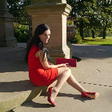 stiletto-girl/84-tricia-red_dress-heels-handbag-091514/pthumbs/013.jpg