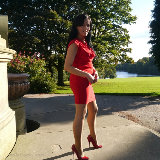 stiletto-girl/84-tricia-red_dress-heels-handbag-091514/pthumbs/014.jpg