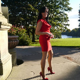 stiletto-girl/84-tricia-red_dress-heels-handbag-091514/pthumbs/015.jpg