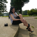 stiletto-girl/98-tricia-silky_nylon_stockings-041315/pthumbs/003.jpg