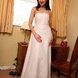 suburban-amateurs/rose_wood-silk_wedding_dress-022510/pthumbs/IMG_1534.jpg