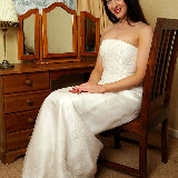 suburban-amateurs/rose_wood-silk_wedding_dress-022510/pthumbs/IMG_1551.jpg