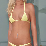 sweet-18/tanya_james_yellow_bikini/pthumbs/02.jpg