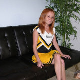 true-amateur-models/alyssa_hart-cheerleader-082115/pthumbs/alyssa_hart-cheerleader-02.jpg