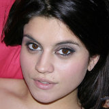 true-amateur-models/raquel-amateur_latina_teen-110315/pthumbs/latina-teen-models-nude23latina-teen.jpg