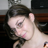 true-amateur-models/tatiana-freckled_amateur_with_glasses-031611/pthumbs/DSCN5405.jpg