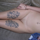true-amateur-models/vicki-skinny-tattooed-brunette-020716/pthumbs/skinny-nude-tattooed-babe-vicki-9.jpg