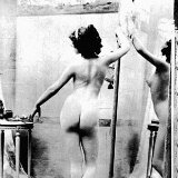 vintage-classic-porn/24515-20s_nude_art_from_paris/pthumbs/6.jpg