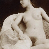 vintage-classic-porn/24517-20s_nude_beauty/pthumbs/1.jpg