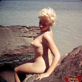 vintage-classic-porn/25292-50s_puffy_nipples/pthumbs/9.jpg