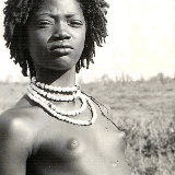 vintage-classic-porn/29389-20s_african_nudes/pthumbs/2.jpg