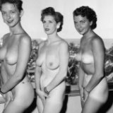 vintage-classic-porn/29898-40s_nudist_girls/pthumbs/11.jpg