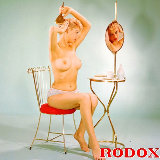 vintage-classic-porn/30323-60s_busty_woman/pthumbs/2.jpg