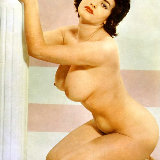 vintage-classic-porn/30323-60s_busty_woman/pthumbs/6.jpg