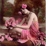 vintage-classic-porn/31635-30s_color_tinted_pictures/pthumbs/10.jpg